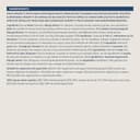 by Amazon Spaghetti, 500g - 3