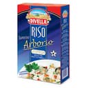 RISO ARBORIO 1 KG - Arroz Arborio - 5 KG - 1