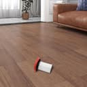 For Bosch Unlimited For Gen2 Series 8 Vacuum Cleaner HEPA Set of Two Efficient Filtration and User Friendly Maintenance (2 PACK) - 7