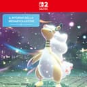 Nintendo Switch 2 + Leggende Pokémon: Z-A - Nintendo Switch 2 edition - 6