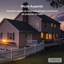 Tapo – Bombilla LED multicolor inteligente Wi-Fi, casquillo E27, compatible con Alexa y Google Home, 806 lúmenes, 8.3W, sin necesidad de concentrador, control remoto/app - 7