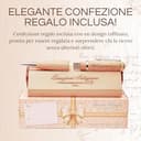 Penna Regalo Originale in Legno Multifunzione per Laurea, Compleanno, Anniversario. Raffinata Scatola con Incisione. - 5