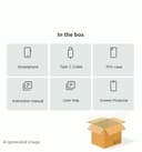 HONOR Magic6 Pro - Smartphone 5G 12GB + 512GB, schermo curvo da 6,80 pollici, 120 Hz, tripla fotocamera da 50 MP, con teleobiettivo da 180 MP, Qualcomm Snapdragon 8 Gen 3, 5600 mAh, IP68, Dual SIM - 10