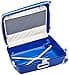 Samsonite - Aeris Spinner, L (75cm - 87.5L) - Vivid Blue - 6