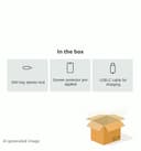 OnePlus 13 5G 16GB RAM 512GB Memoria Smartphone SIM-free con Tripla Fotocamera da 50MP + OIS - Ellisse Nera - 12