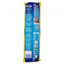 6X DE CECCO SPAGHETTI (6 PACCHI DA 500gr) 3kg - 2