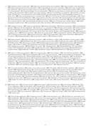 LG GSJE81PYBD Side-by-Side Kühlschrank, 628 L, mit Eis-, Crushed Ice- & Wasserspender, UVnano, LINEARCooling®, DoorCooling+, Total NoFrost, Wassertank, Wi-Fi, Smart Inverter, Schwarz [Energieklasse D] - 17