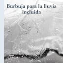 Inglesina Zenit 2 Cochecito, Polar Blue, Compacto y Ligero, Hasta 22 kg, Respaldo Reclinado 170°, Ruedas con Suspensión, Asiento Amplio, Exclusiva Amazon - 6