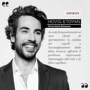 Kérastase, Genesis, Spray Fortificante, Trattamento Termoprotettivo per lo Styling, Anti-Caduta, Per Capelli Fragili, Thermo-Protecteur, 150 ml - 9