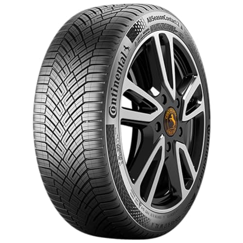 CONTINENTAL 205/55 R16 94V 4 Stagioni XL Auto