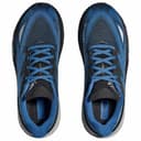 Hoka ONE ONE Clifton 9 GTX Sneaker - 6