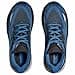 Hoka ONE ONE Clifton 9 GTX Sneaker - 6
