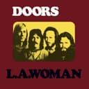 L.A. Woman (Expanded Edt.) - 1