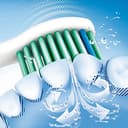 Philips Sonicare Cabezales Originales ProResults Standard para Cepillo de Dientes Eléctrico Sónico – Paquete de 10 unidades en Blanco (Modelo HX6010/32) - 6