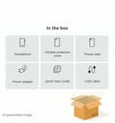 HUAWEI nova 13 Pro Smartphone, 12 GB+512 GB, Doppia fotocamera frontale Ultra-Wide da 60 MP, Fotocamera all’avanguardia con apertura regolabile da 50 MP, AI e SuperCharge, 5000mAh, EMUI 14.2, Verde - 8