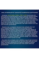 Oral-B Oxyjet MD20 2000 Irrigador Oral - 7