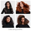 Dyson Airwrap i.d.™ Multi-Styler and Dryer - 3