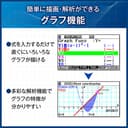 Casio fx-CG50-N Color Graphing Scientific Calculator - 4