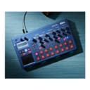 KORG Electribe 2 BL Drum Machine Azul - 5