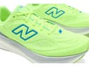 New Balance Scarpa 1080 368702 - 6