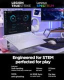 Lenovo Legion 7i Gaming Laptop, 16'' 2.5K OLED 240Hz 500 nits (2560 x 1600), Intel-15 Core Ultra 9 275HX(24 Core), NVIDIA GeForce RTX 5070, 8GB GDDR7, Wi-Fi 7, 3D Audio, Win11 Pro, 32 GB RAM + 1 TB - 8