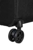 Samsonite Litebeam - Spinner S, Hand Luggage, 55 cm, 39 l, Black (Black) - 7