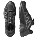 Salomon SPEEDCROSS PEAK Gore-tex Impermeables Zapatillas de senderismo impermeables, Hombre - 7