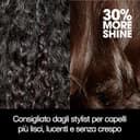 ghd Helios - Asciugacapelli Professionale (Blu) - 5