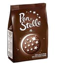 12x Mulino Bianco Kekse Pan di stelle 350g biscuits cookies kuchen brioche - 1