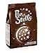 12 x Mulino Bianco Biscuits Pan di stelle 350 g Biscuits Cookies Cake Brioche - 1