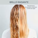 Rowenta Cepillo Brush Activ Premium Care - Cepillo de Aire, movimiento giratorio automático con dos controles de rotación, secado simultáneo, doble emisor de iones, dos ajustes de velocidad, CF9540 - 4