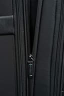 Samsonite Spectrolite 2.0 - Laptoptasche mit Rollen 17.3" mit Smarte Funktionen, Praktische Innenaufteilung, Business Trolley - Schwarz (Black) - 7