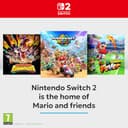 Nintendo Switch 2 Console - 4