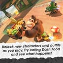 Mario Kart World - 8