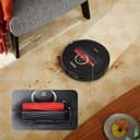 Roborock Robot Vacuum Cleaner S8 Pro Ultra Black Schwarz (S8PU52-00) (S8PU5200) - 5