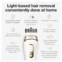 Braun Haarentferner Silk-expert Pro IPL PL5152 - 2