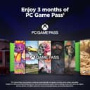 Lenovo Legion Pro 5i Gaming Laptop | i7-14650HX, RTX 5060 8GB, 32GB RAM, 1TB SSD, 16" WQXGA (2560x1600) 165Hz, 24-Zone RGB Backlit, English (UK) Keyboard | Windows 11 Home, Eclipse Black - 4