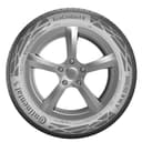 205/55 R16 Continental EcoContact 6 91H [r:A w:A n:71db] - 2
