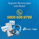 Tapo – Bombilla LED multicolor inteligente Wi-Fi, casquillo E27, compatible con Alexa y Google Home, 806 lúmenes, 8.3W, sin necesidad de concentrador, control remoto/app - 9