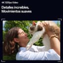 OPPO Find X9 5G – Smartphone Libre con IA, 12GB RAM + 512GB, Versión Española - Space Black - 8