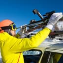 Pneumatico Tutte le stagioni Michelin CROSSCLIMATE 2 225/45 R17 91W - 7