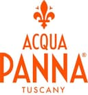 Acqua Panna Natürliches Mineralwasserglas, 12 x 750 ml - 6