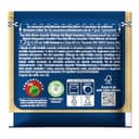 Caffè Borbone 200 Kaffeepads, Misela Blu, 44 mm - 2