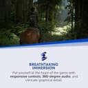 PlayStation 5 Standard (Slim) - 6