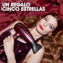 ghd helios Cherry Chic Limited Edition - 4