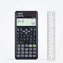 Casio fx-991ES Plus 2nd Edition - 4