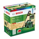 Bosch Home and Garden Bosch Hochdruckreiniger EasyAquatak 110 (3x Düse, Hochdruckpistole, transparenter Wasserfilter, 5 m Kabel, 3 m Schlauch, Karton, 1300 Watt, Druck: 110 bar - 7