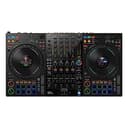 Pioneer DJ DDJ-FLX10 4-Deck DJ Controller - 1
