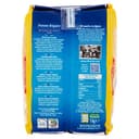 De Cecco Penne rigate 41 1 kg - 3