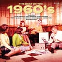 The Best Of The 1960's [Vinilo] - 1